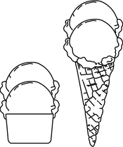 Recurso 4_300x.png