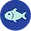 Fish_icon-icons.com_67594.webp