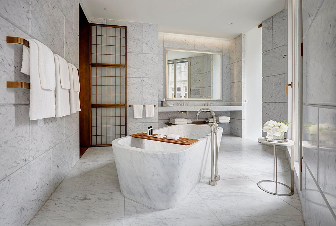 cuartos_de_bano_de_hotel_perfectos_266113339_1189x800.jpg