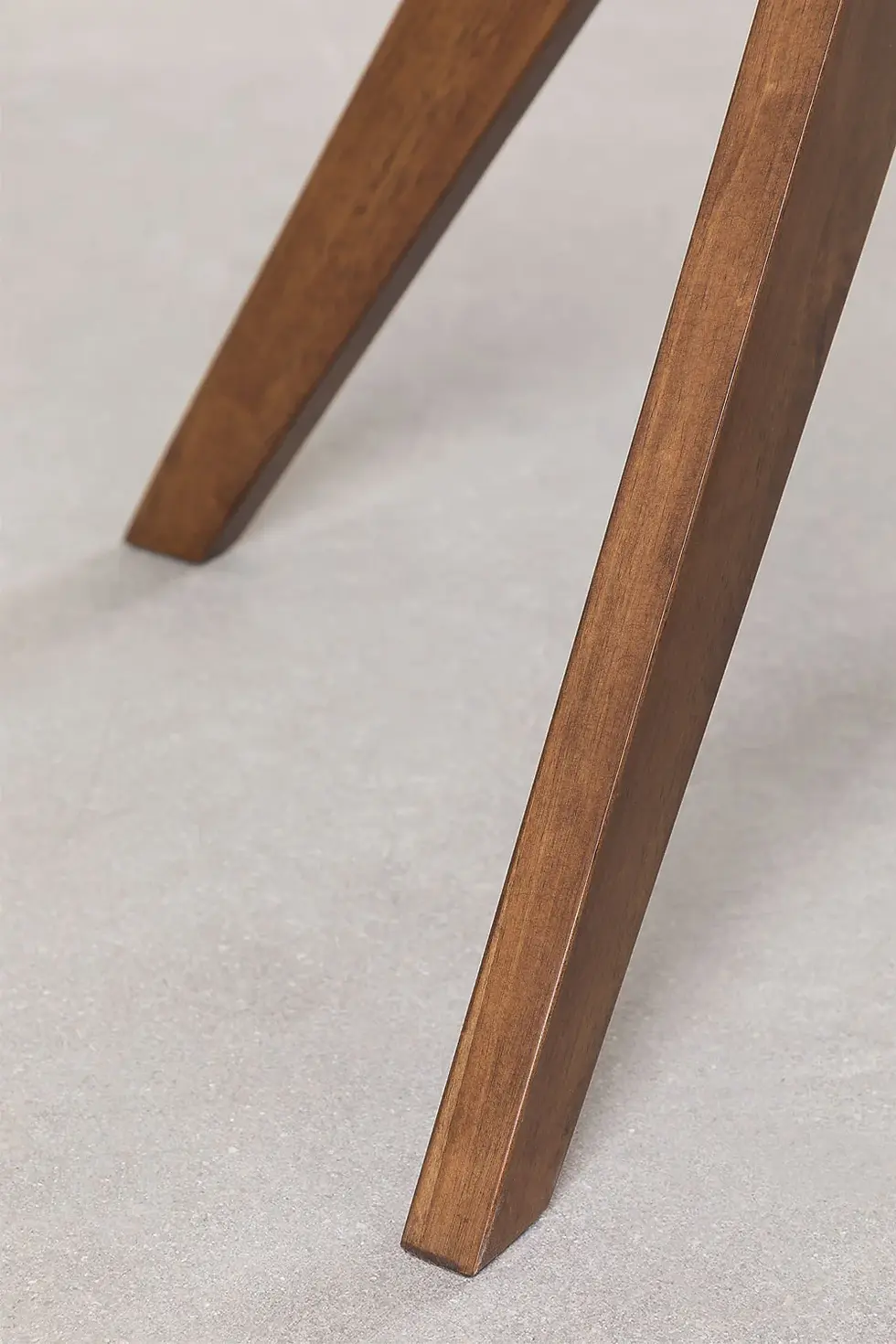 Miniatura: Mesa de Comedor Redonda en Madera (Ø100 cm)