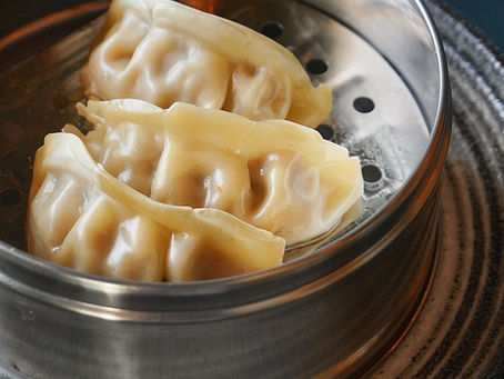 Fotografía y vídeo gastronómico para restaurantes: Caso de éxito en MITO SUSHI Madrid, el buffet gourmet de sushi y cocina asiática