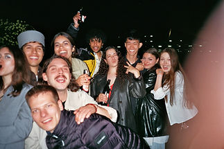 imm014_16.JPG