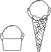Recurso 3_300x.png