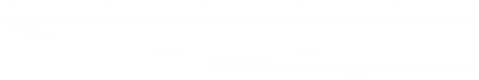DataView.png