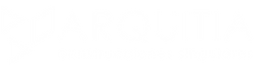 Mesa de trabajo 38 copia 4@4x.png