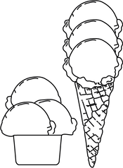 Recurso 5_300x.png