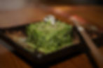ENSALADA WAKAME