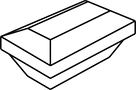 Recurso 6_300x.png