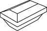Recurso 6_300x.png