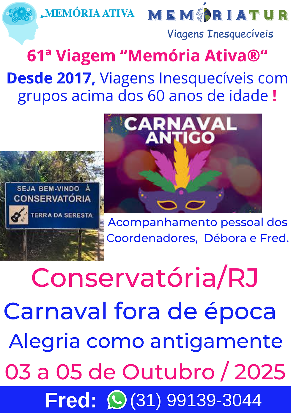 Folder chamada Conservatória CARNAVAL.png