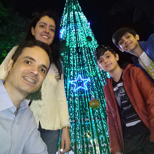 35ª VIAGEM - PETRÓPOLIS/RJ