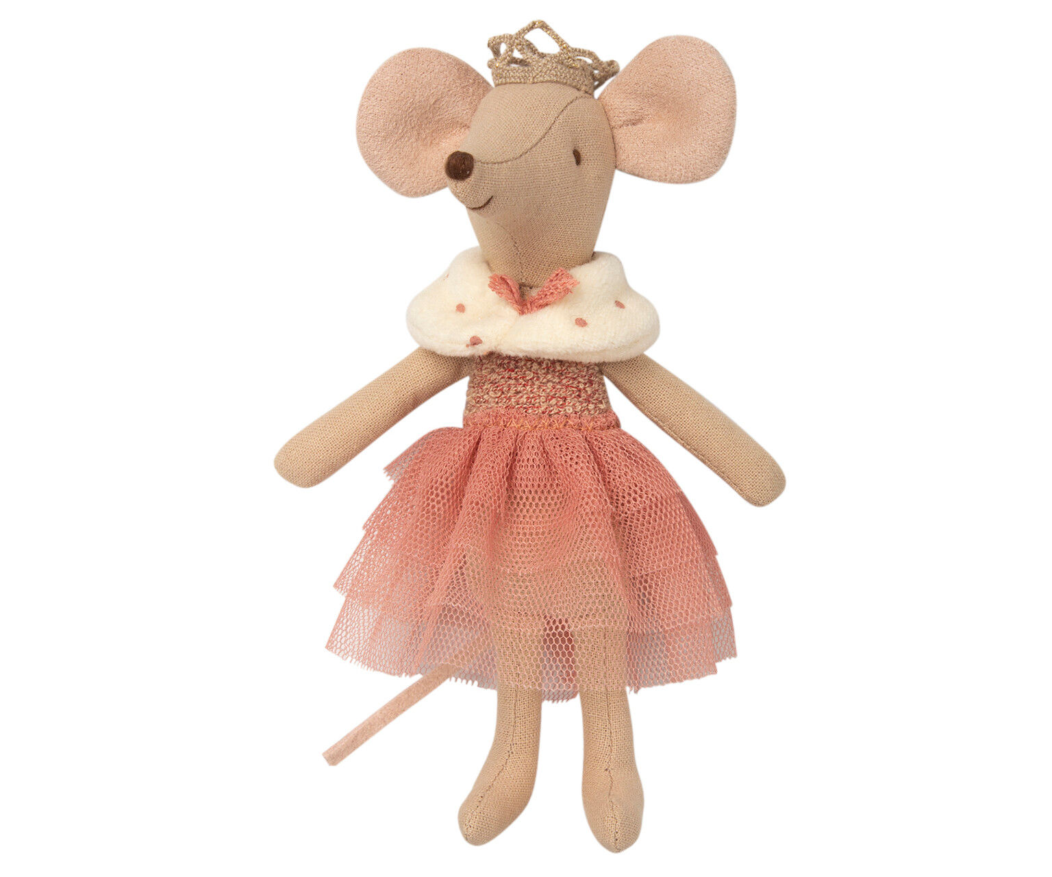 Maileg Princess Big Sister Mouse