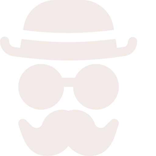 costume.png