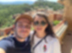 photoaccueil.jpeg