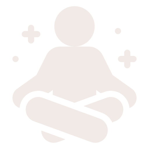 yoga.png