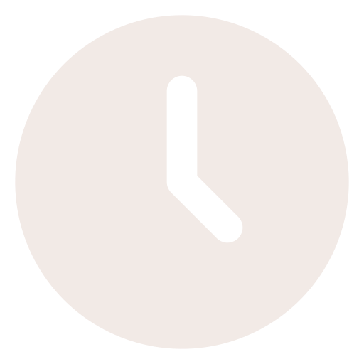 clock.png