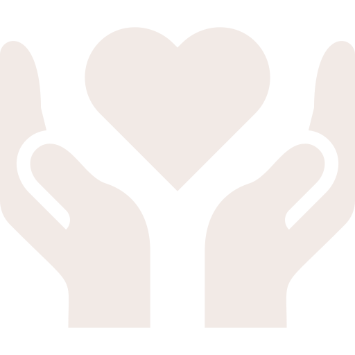 charity.png