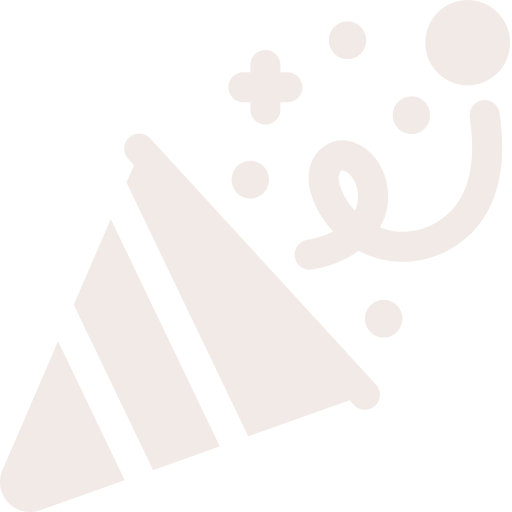confetti.png