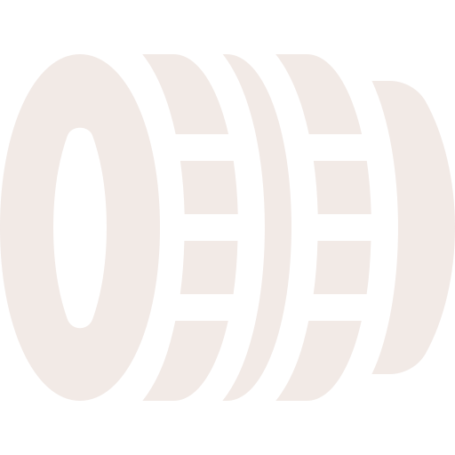 lens.png