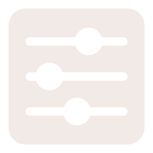 equalizer.png