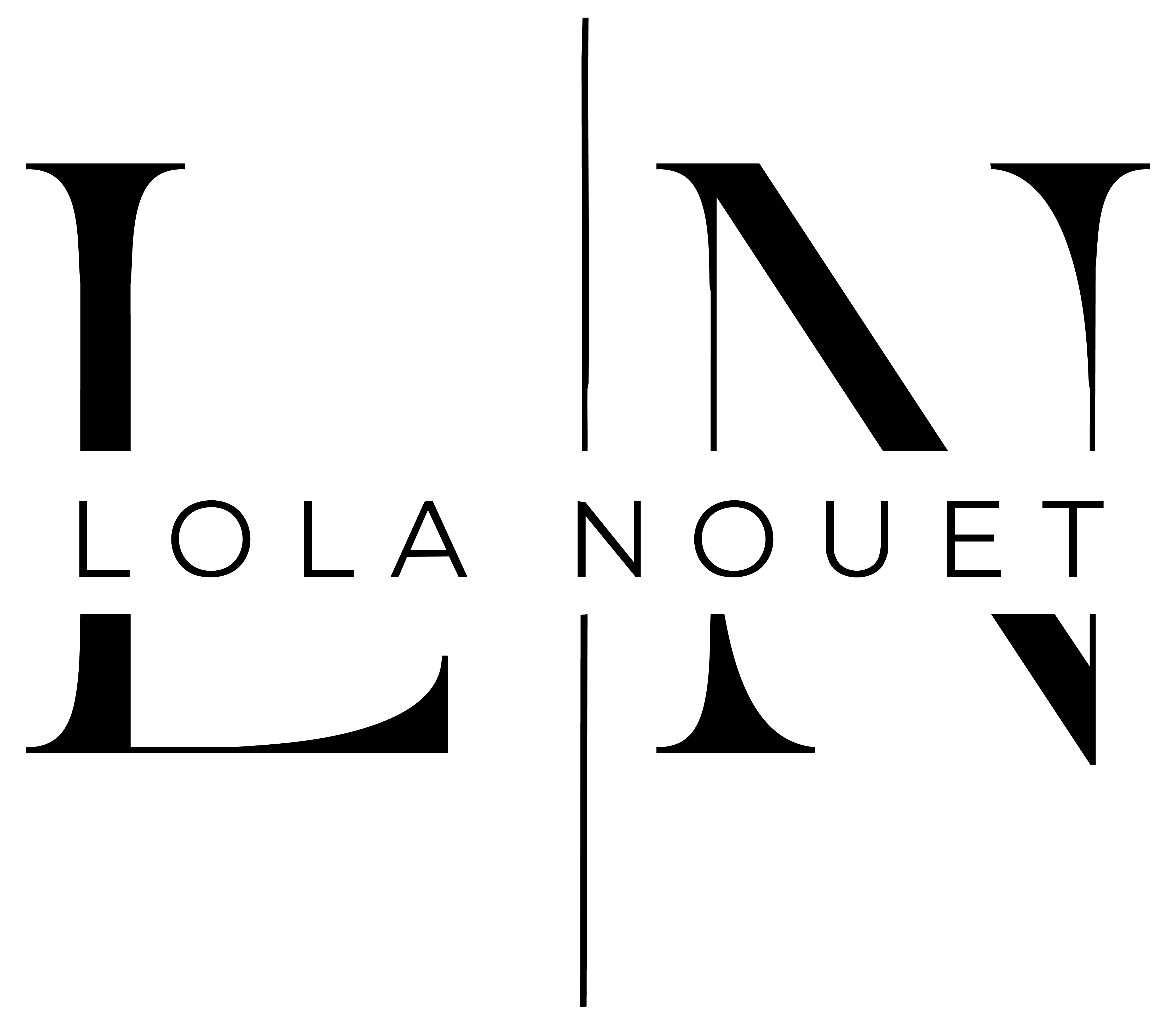 Logo Lola Nouet.png