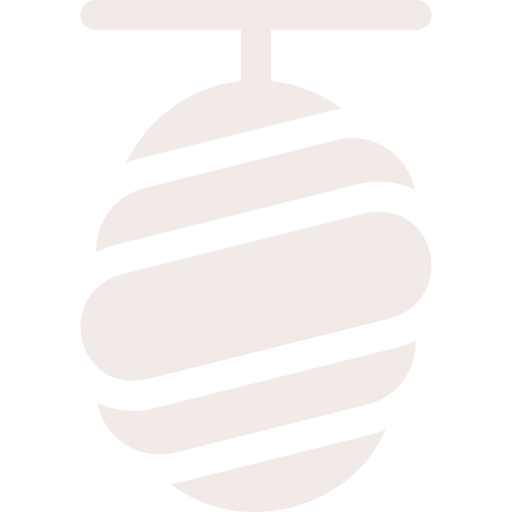 cocoon.png