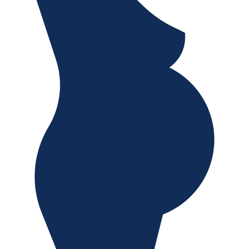 pregnant.png