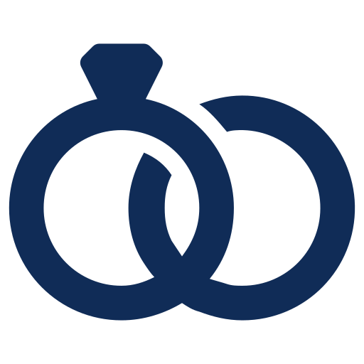wedding-rings (1).png