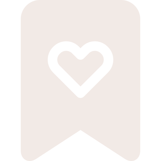 bookmark.png