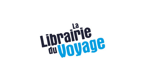 Points de vente - Logo-04.jpg