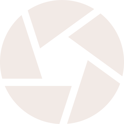 diaphragm.png