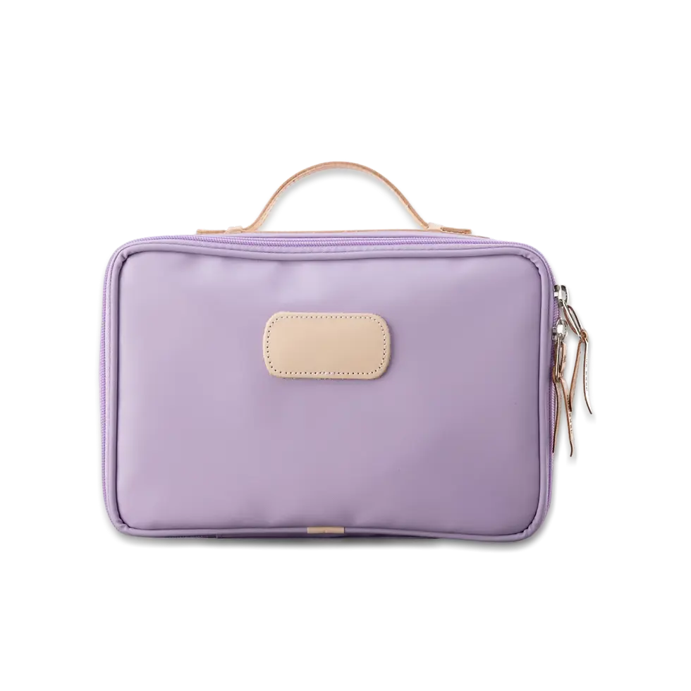 Thumbnail: Jon Hart Large Travel Kit
