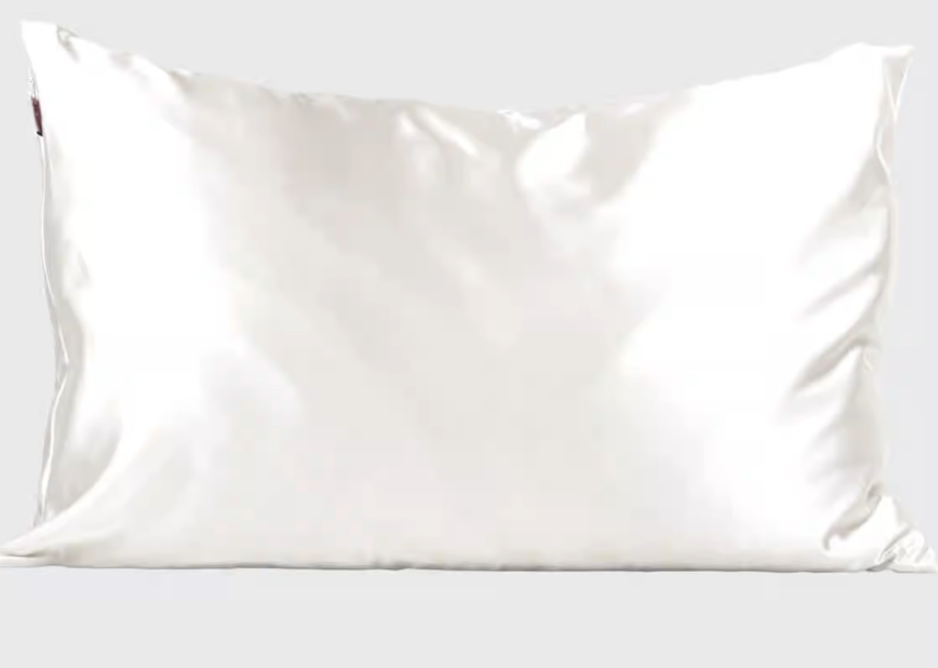 Thumbnail: Satin Pillowcase