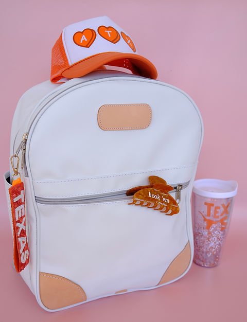 jon hart mini backpack John Fresh Ink Start them young with a Jon Hart mini backpack Jon Hart Backpack Leopard