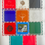 Thumbnail: Scalloped Acrylic Trays