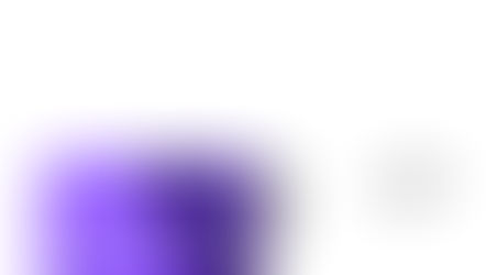 2026년 7월 19일 주보