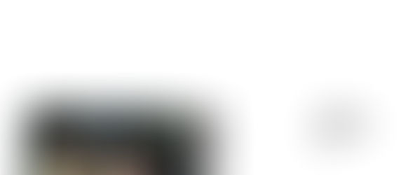 2026년 5월 10일 주보