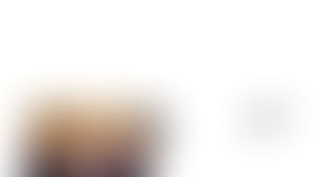 2025년 11월 30일 주보