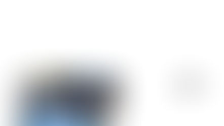 2025년 6월 1일 주보