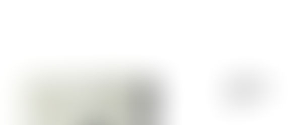 2026년 2월 15일 주보