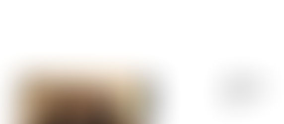 2026년 2월 22일 주보