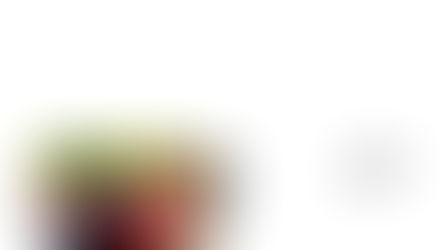 2025년 11월 9일 주보