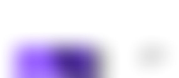2026년 7월 26일 주보