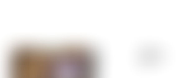 2026년 4월 5일 주보