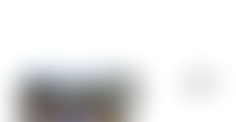 2026년 10월 11일 주보