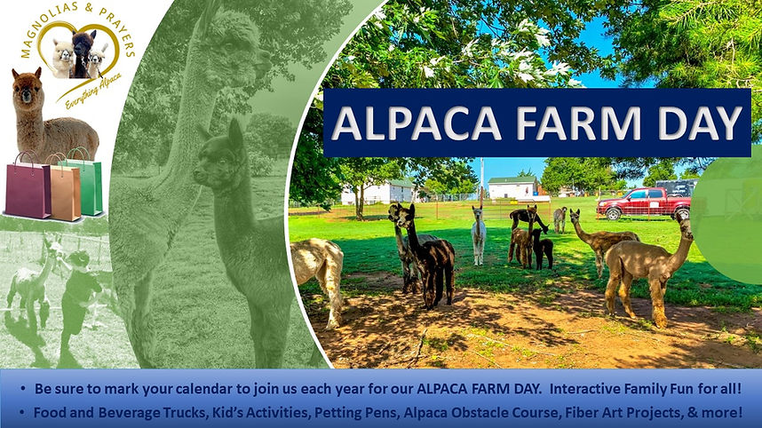 2023 Alpaca Farm Day graphic.jpg