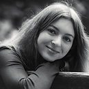DSC08718-2.jpg