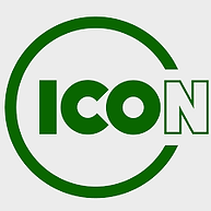 download (2).png