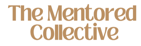 The Mentored Collective Logo (2)_edited.png