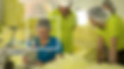 China Is Using Uighur Labor to Produce Face Masks